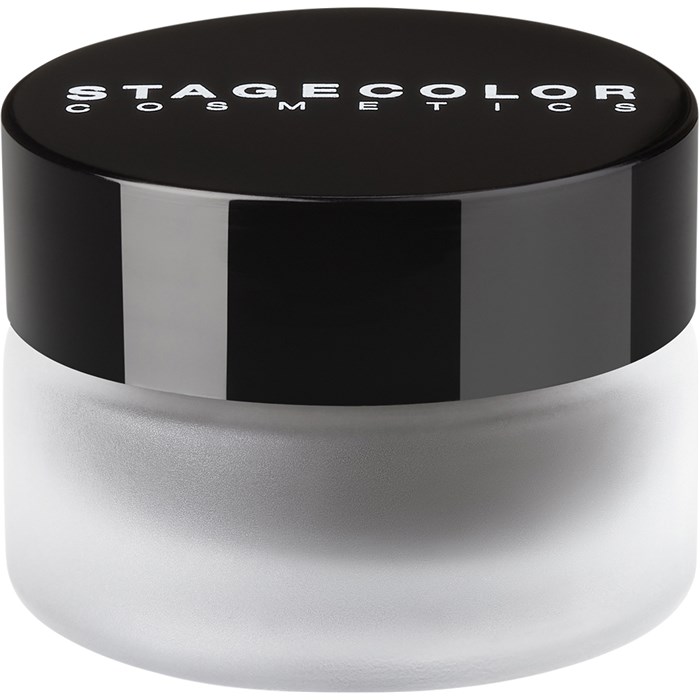 Gel Eyeliner