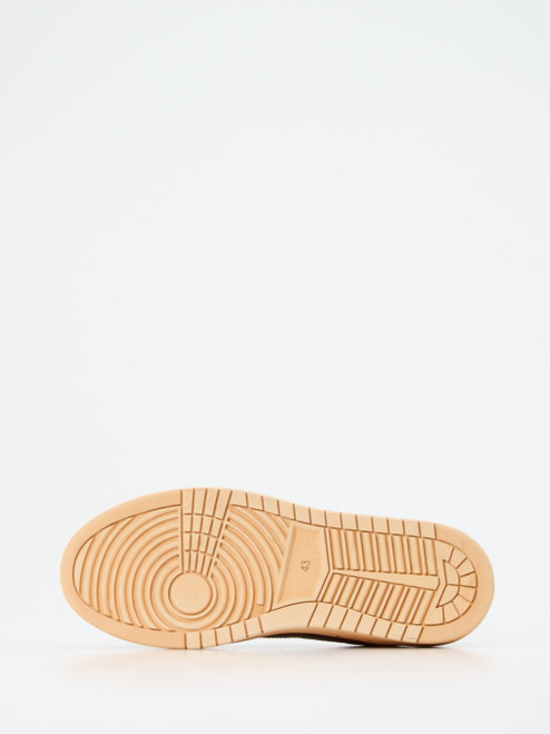 Sneaker-46612290189 Lemargo