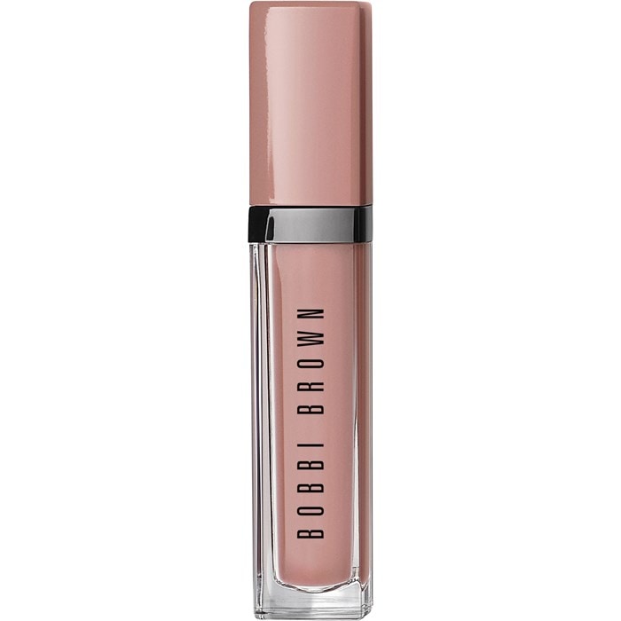 Crushed Liquid Lipstick