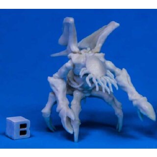 Mi-go Eldritch Horror