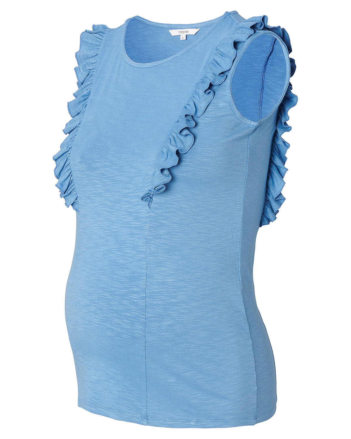 Still-Top Blois Stillshirts