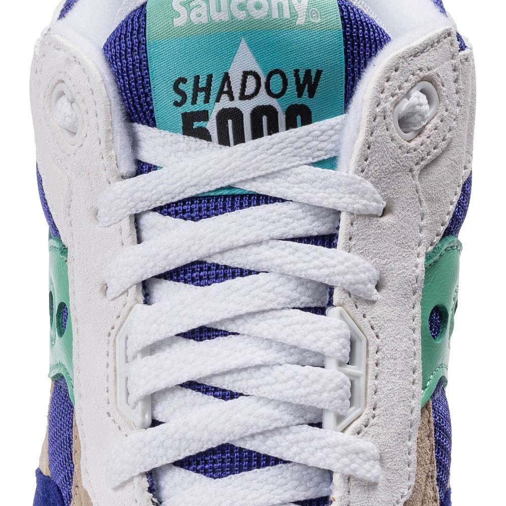 Saucony Shadow 5000 Sneaker S70665-21