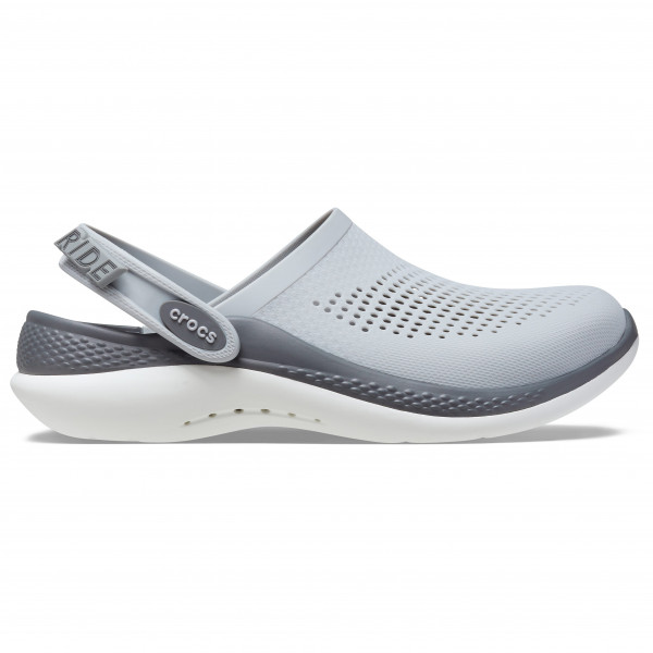 Crocs - Literide 360 Clog - Sandalen