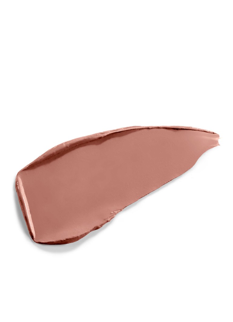 Hourglass Unlocked™ Satin Crème - lipstick