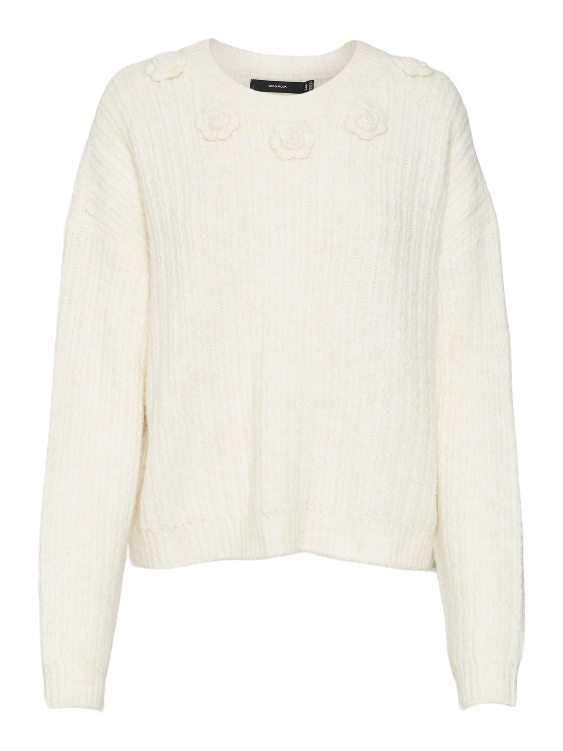 VMALETTA Pullover