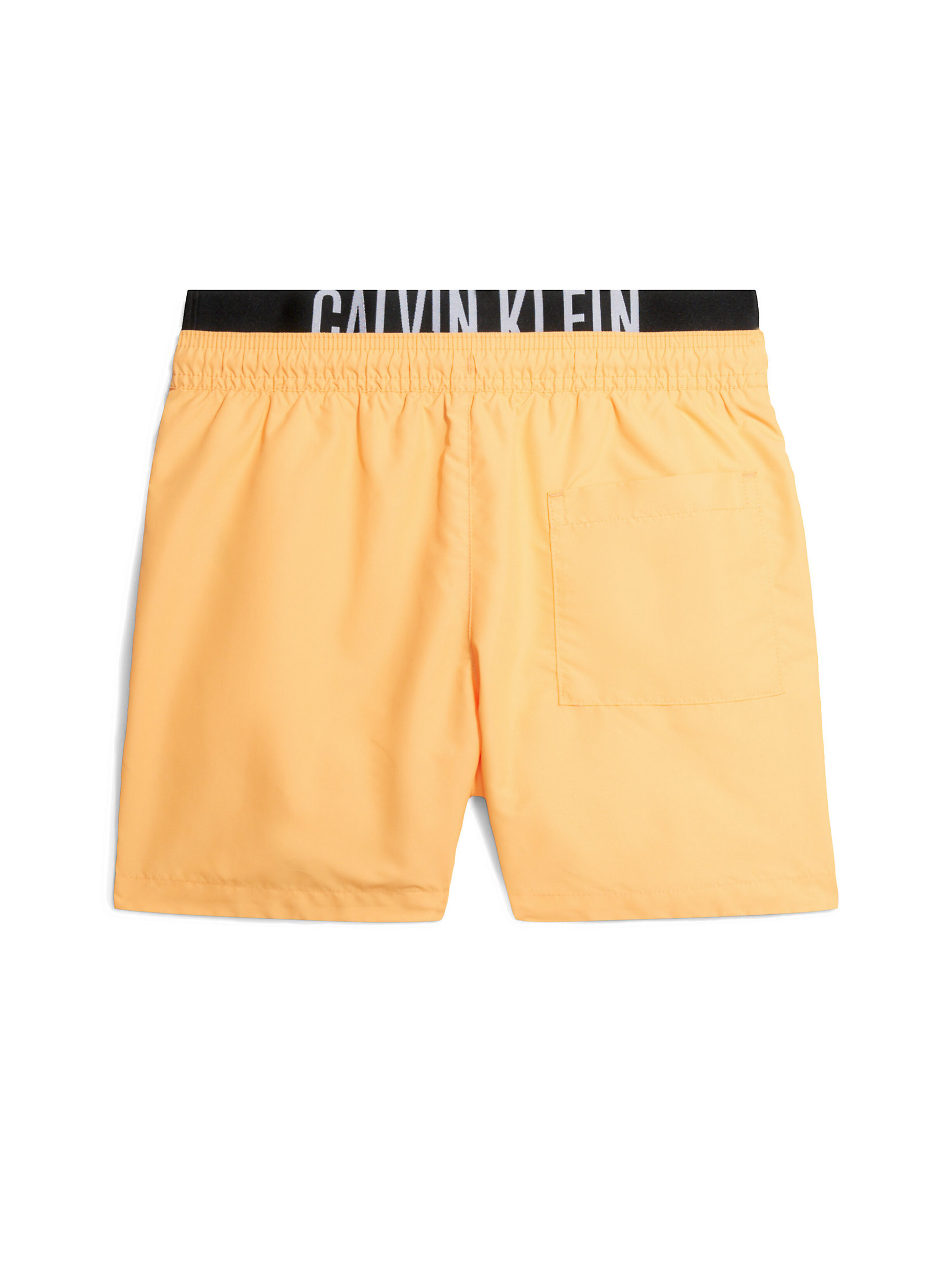Board Shorts