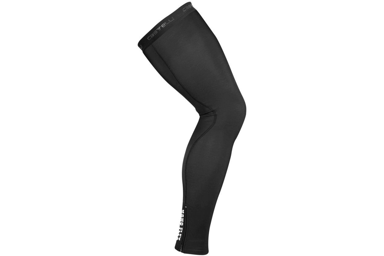 CASTELLI Nano Flex 3G Legwarmer - 2023