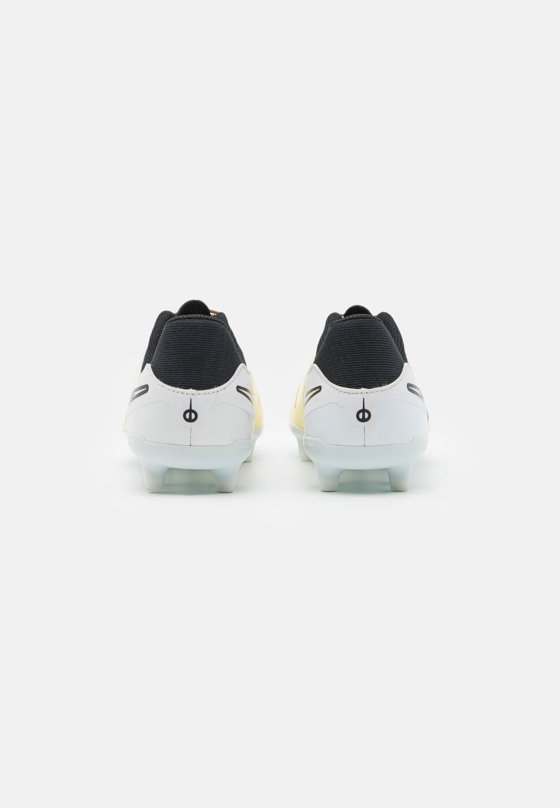 Nike Performance JR TIEMPO LEGEND 10 ACADEMY MG UNISEX - Botas de fútbol con tacos