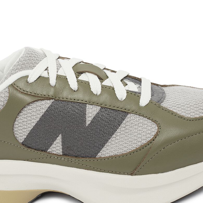 New Balance WRPD Runner 