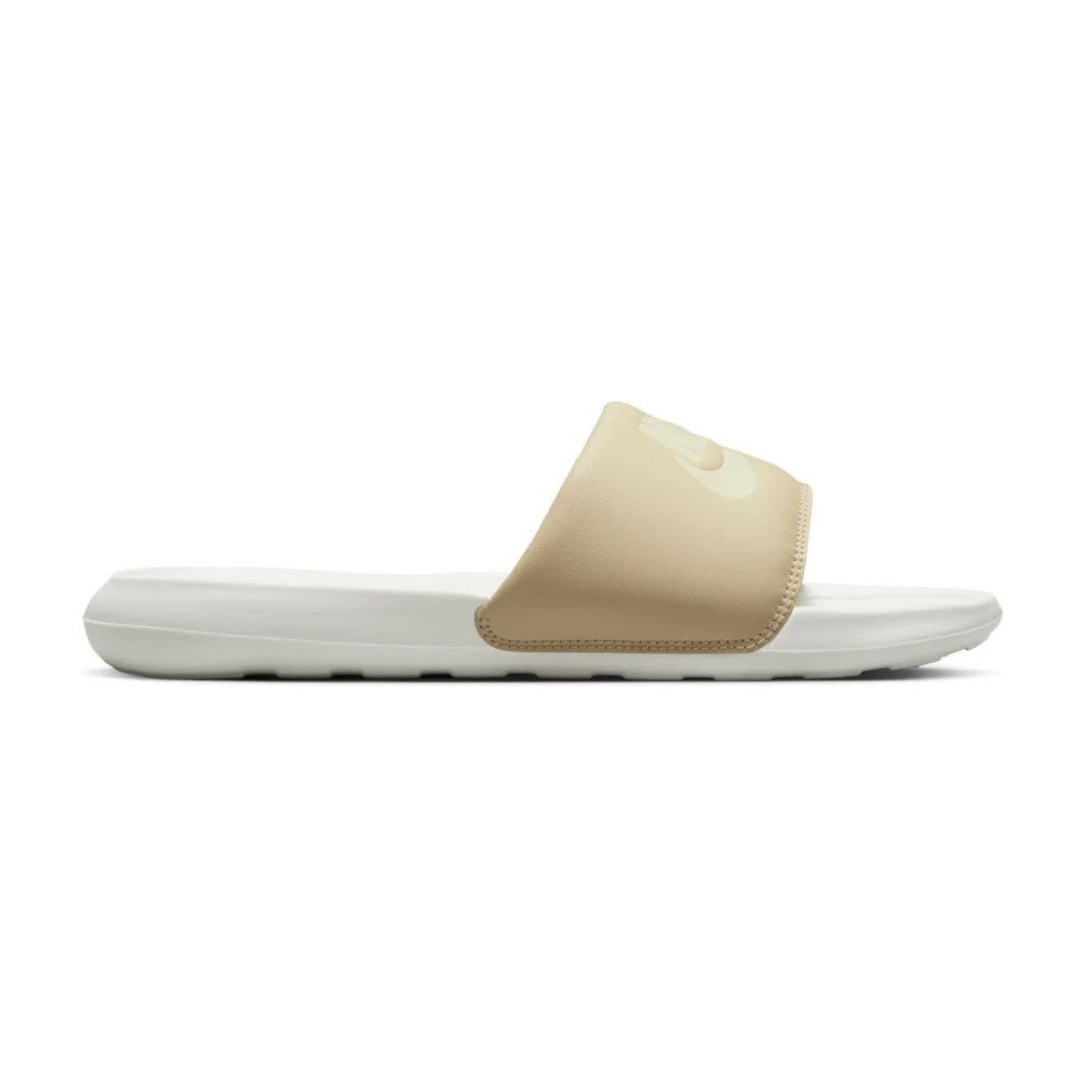 Nike Victori One W CN9677-108 / braun