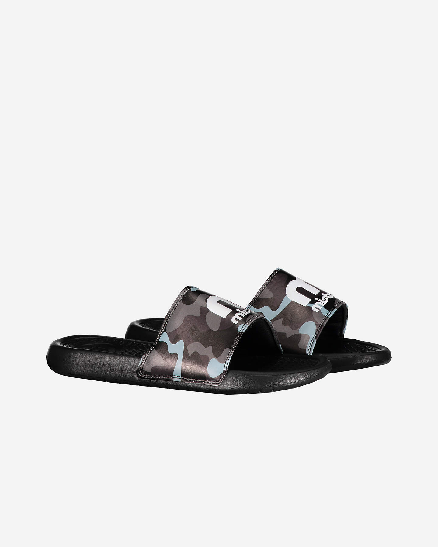 Ciabatte Mistral Mavericks M MSS21M08-39
