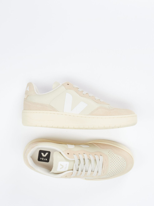 Sneaker-16613790010 VEJA
