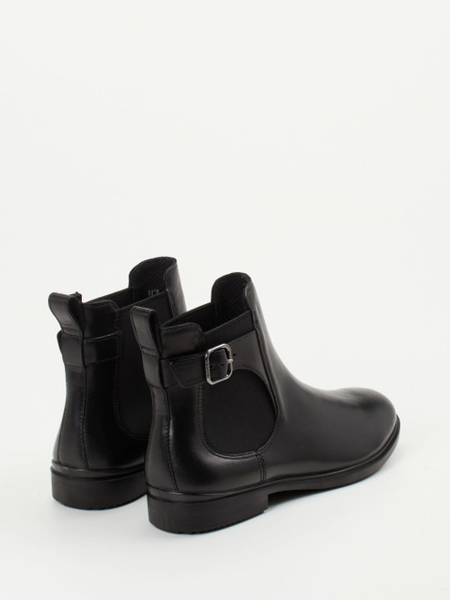 Chelsea Boots-17110090318 Ecco