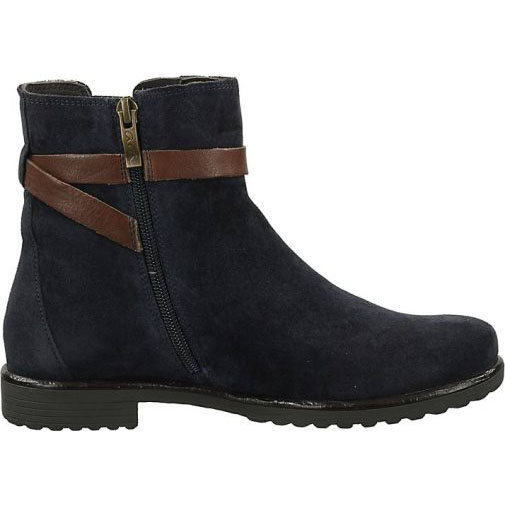 ara Stiefelette