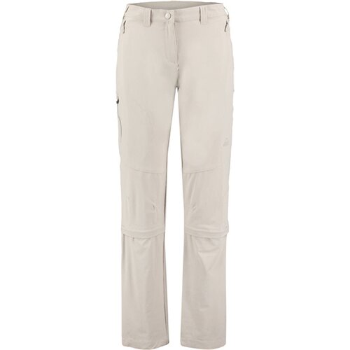 DAMEN WANDERHOSE 