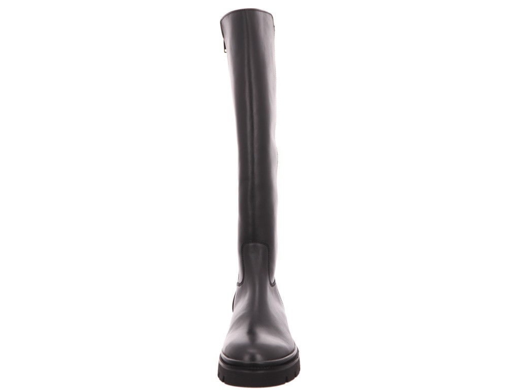 GABOR Stiefel schwarz