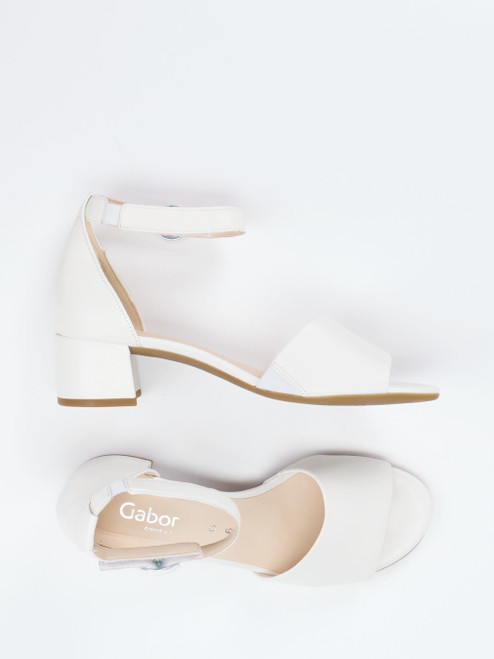 Sandalette-23257390001 Gabor Comfort