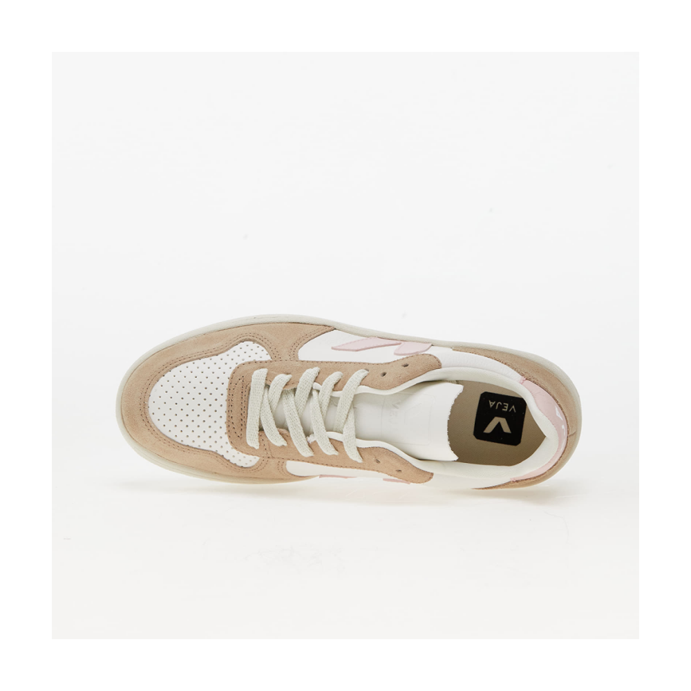 VEJA W V 10 VX0503299A / weiss