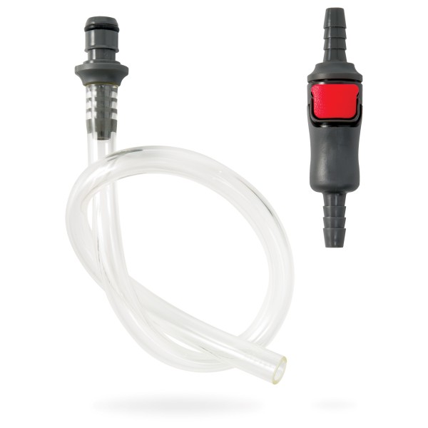 Osprey - Hydraulics Quick Connect Kit - Trinksystem