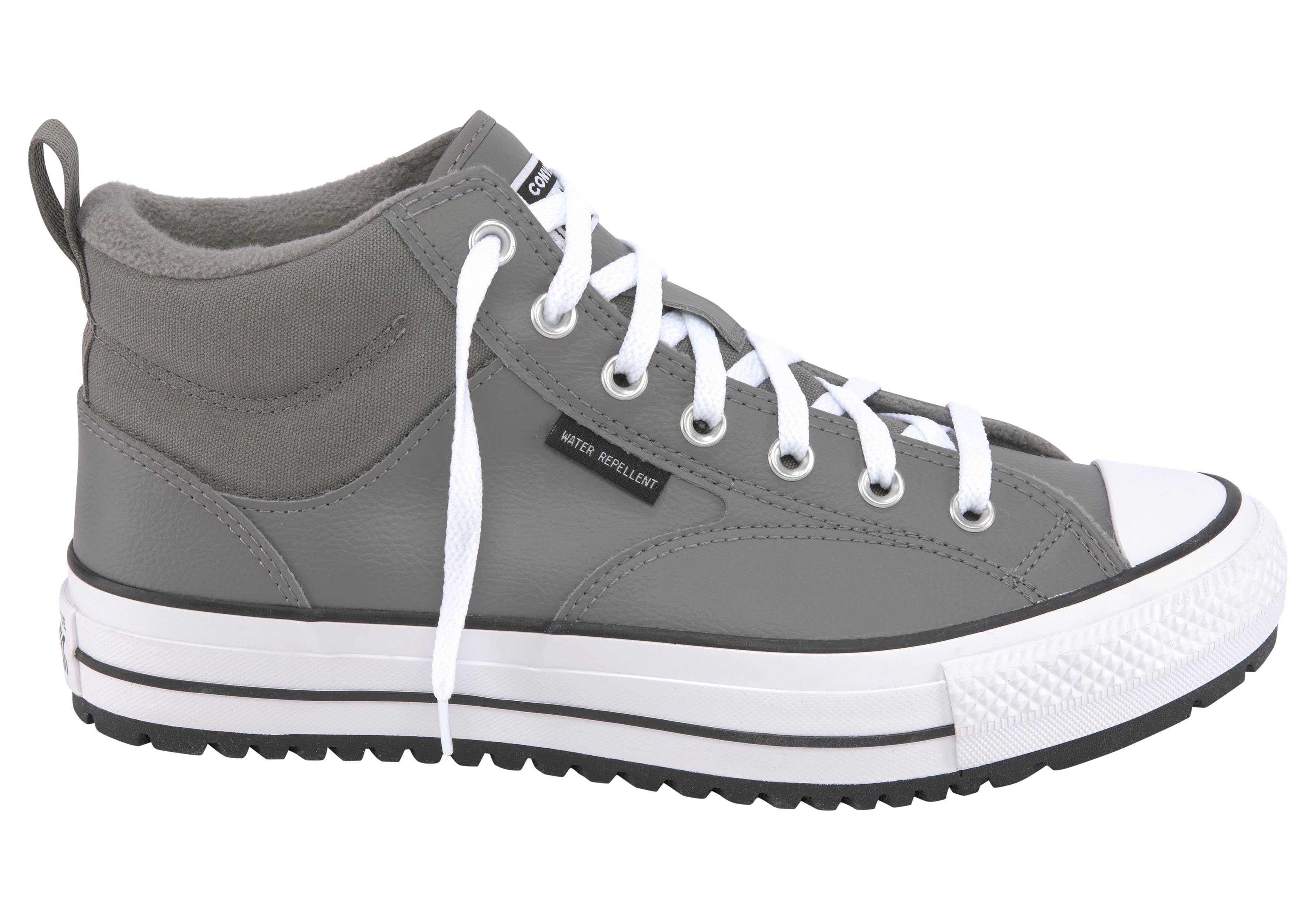 Converse CHUCK TAYLOR ALL STAR MALDEN STREET Sneaker Warmfutter