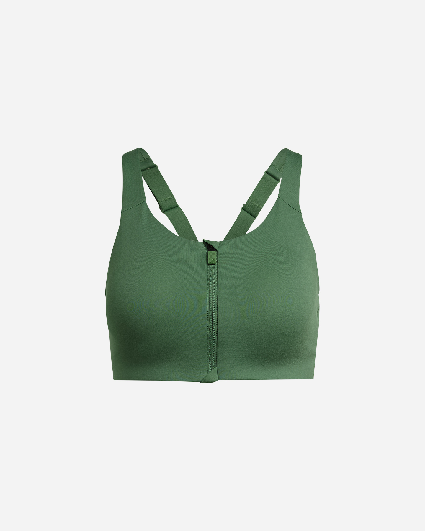 Biustonosz treningowy Adidas Training W IT6655
