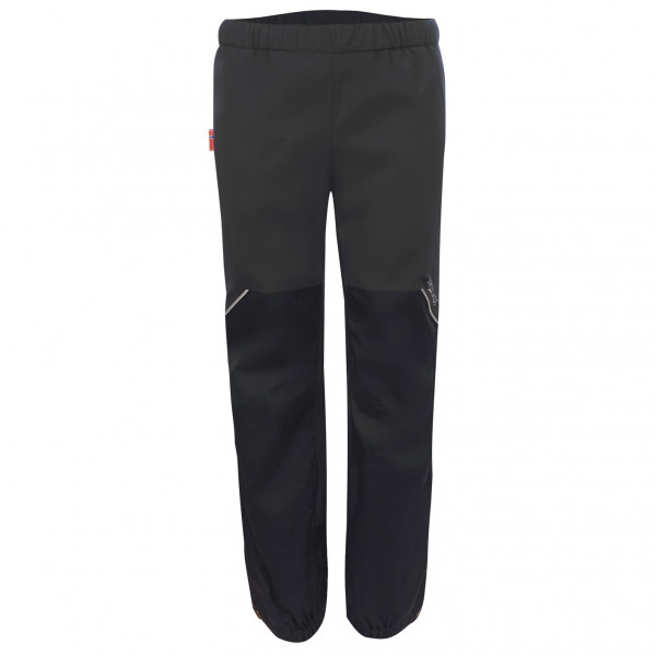 Trollkids - Kid's Lofoten Rain Pants - Regenhose