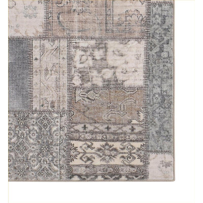Home Gulvløper Sicilia 80x150 cm