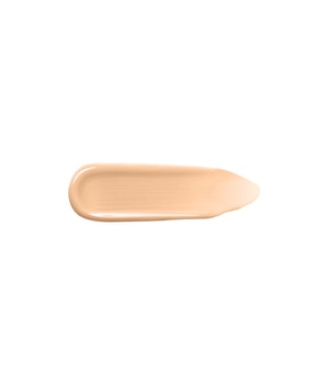 KIKO Milano Unlimited Foundation Flüssige Foundation-30 ml
