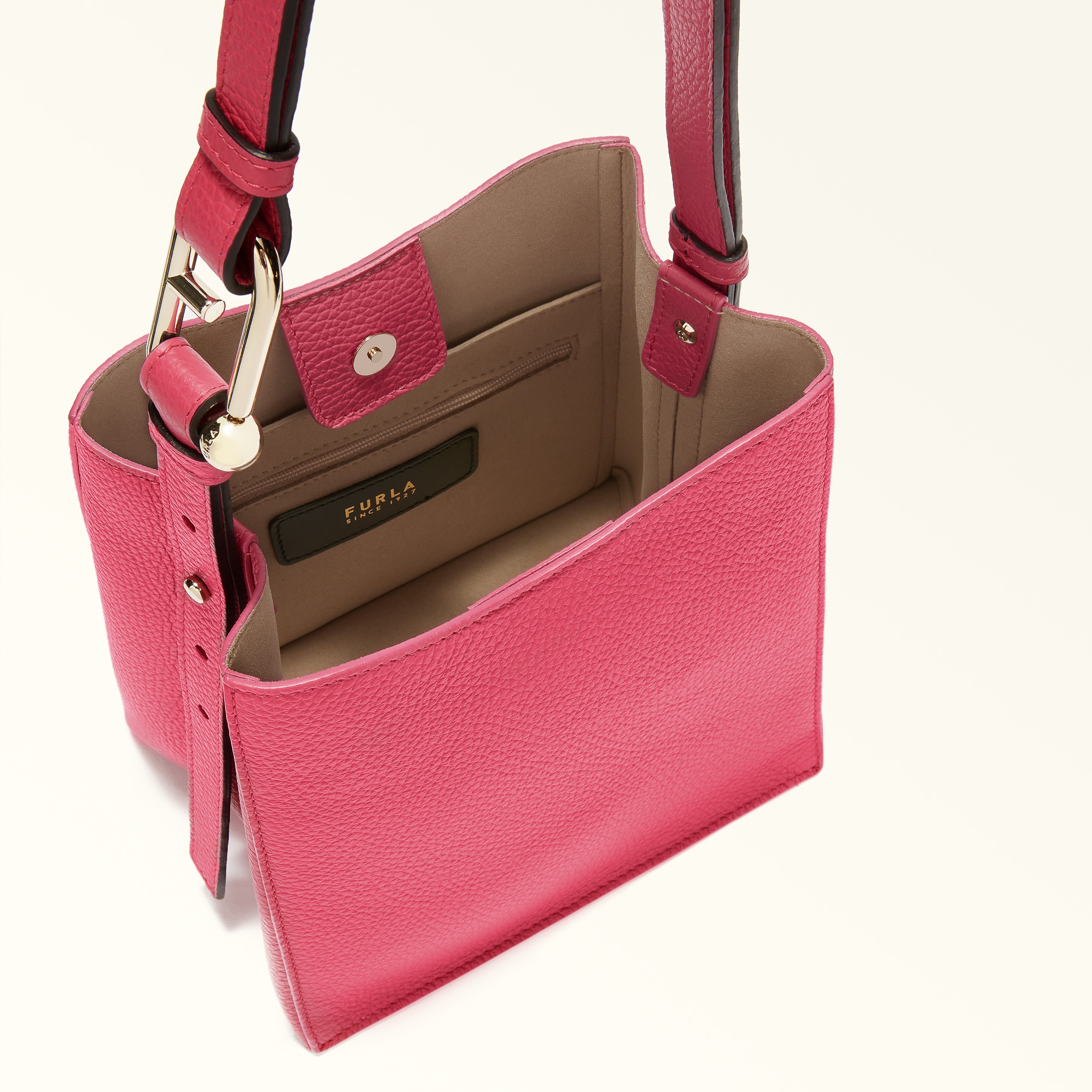 Furla Cloud