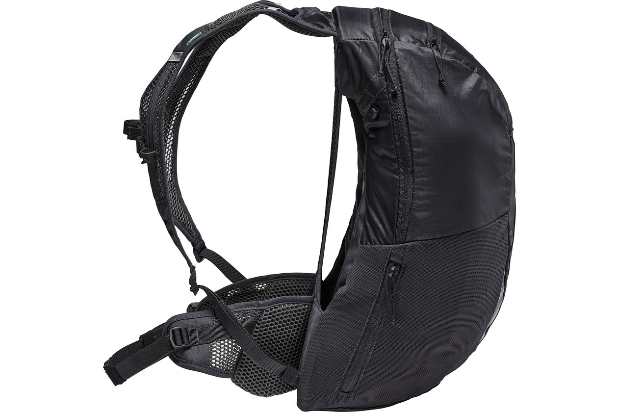 Vaude Uphill Air 18