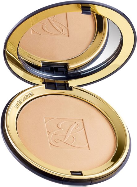 Estée Lauder Double Matte Oil-Control Kompaktpuder