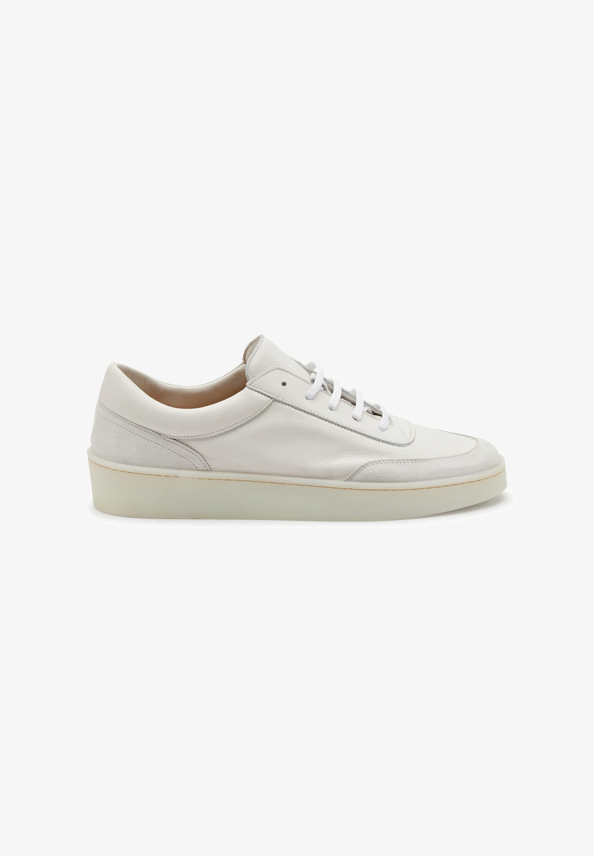 Frau Shoes DECONSTRUIDO - Zapatillas bajas
