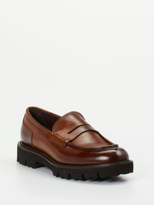 Slipper-45102290038 Konstantin Starke