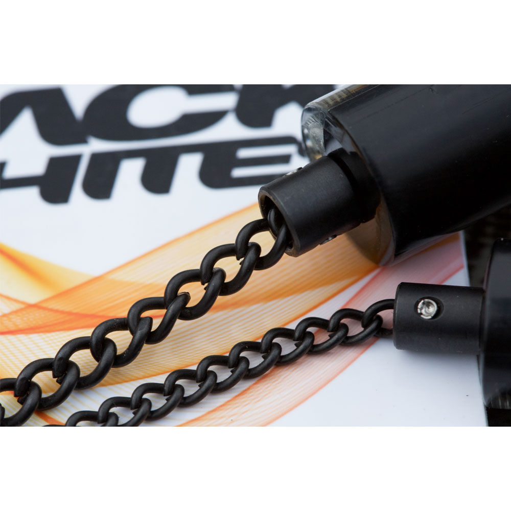 Korda Black Bobbin Visual Pendulum