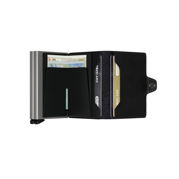 TWINWALLET - Portmonee