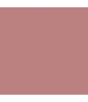IsaDora All-in-One Lipliner Lipliner-1.2 g