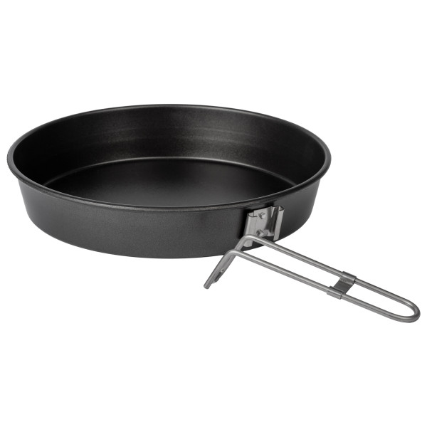 Trangia - Bratpfanne Non-Stick XL - Pfanne