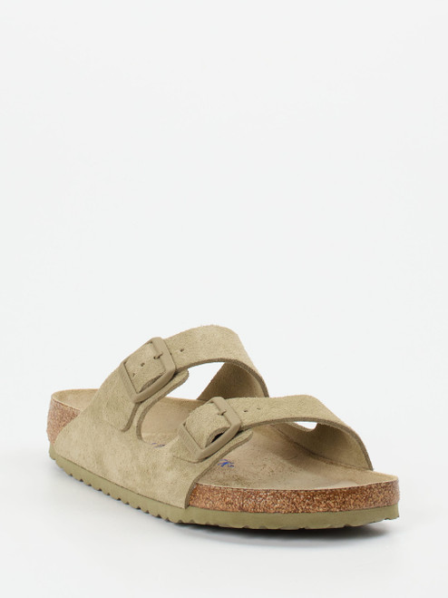 Pantolette Arizona-41106290020 Birkenstock