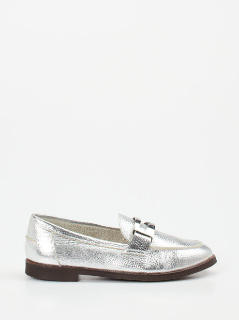 Slipper-15114490043 Andrea Puccini