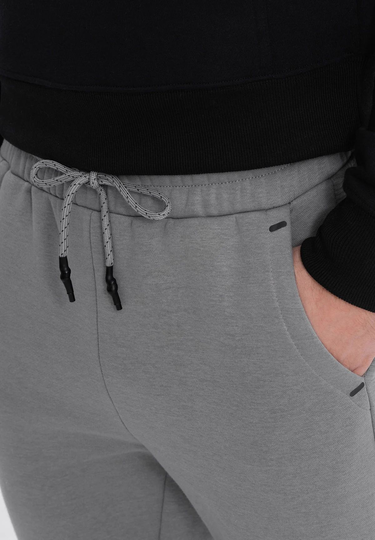 Ombre OM-PASK - Pantalón deportivo