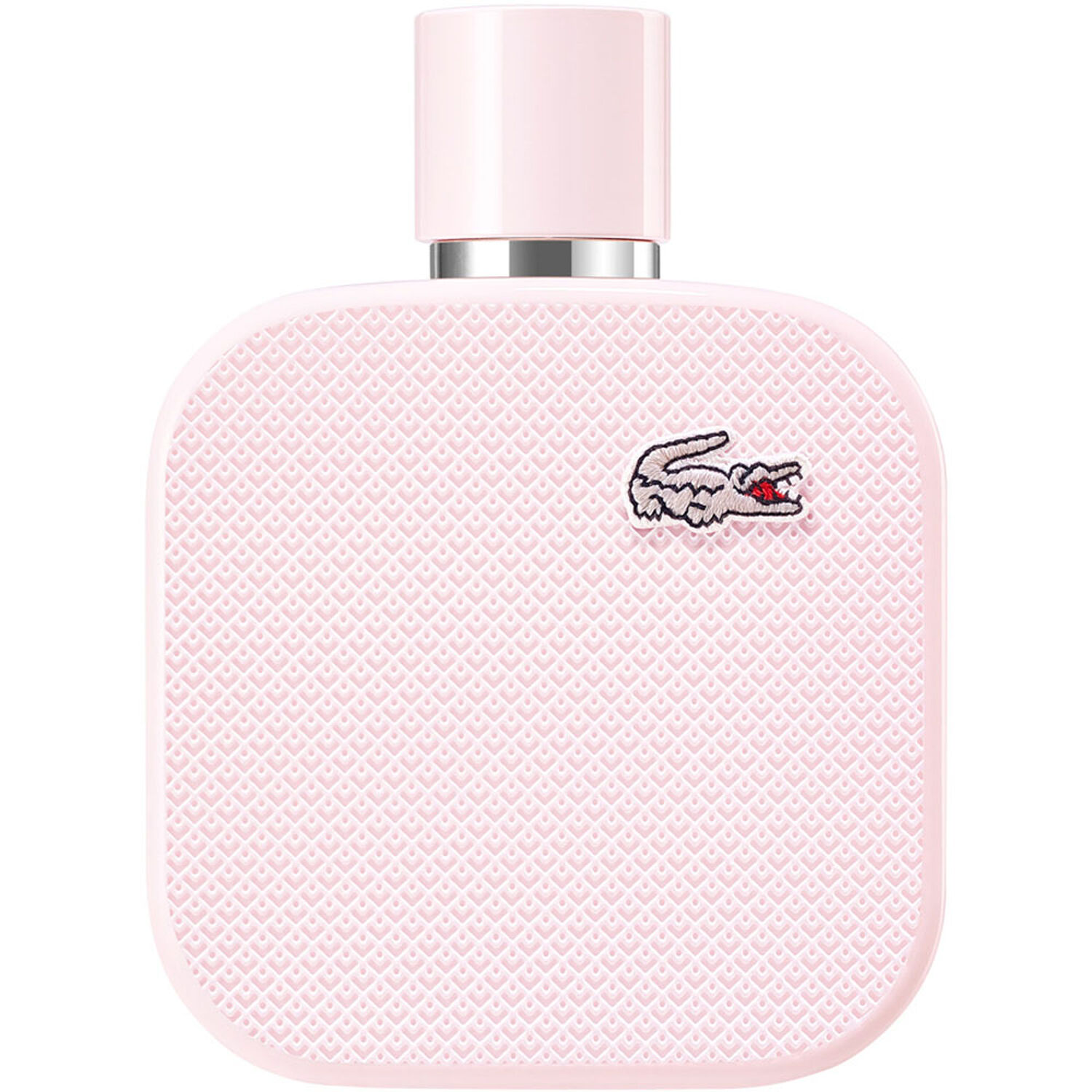 Lacoste L.12.12 Rose Eau de Parfum