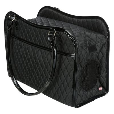 Trixie Tasche Amina