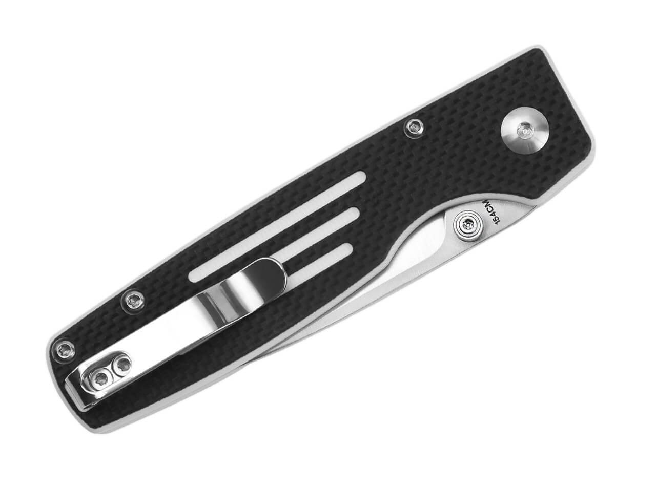 Original G10 Black & White