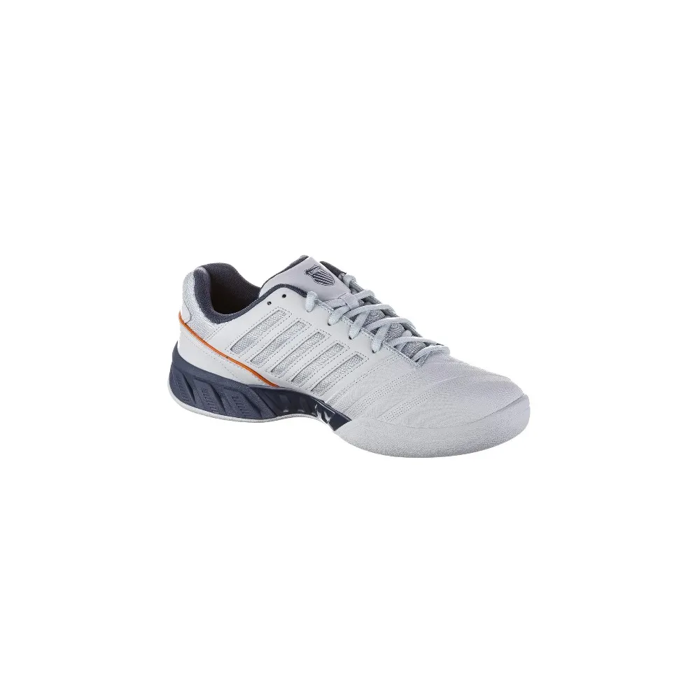 K-Swiss BIGSHOT LIGHT 4 CARPET 07137484M / bunt
