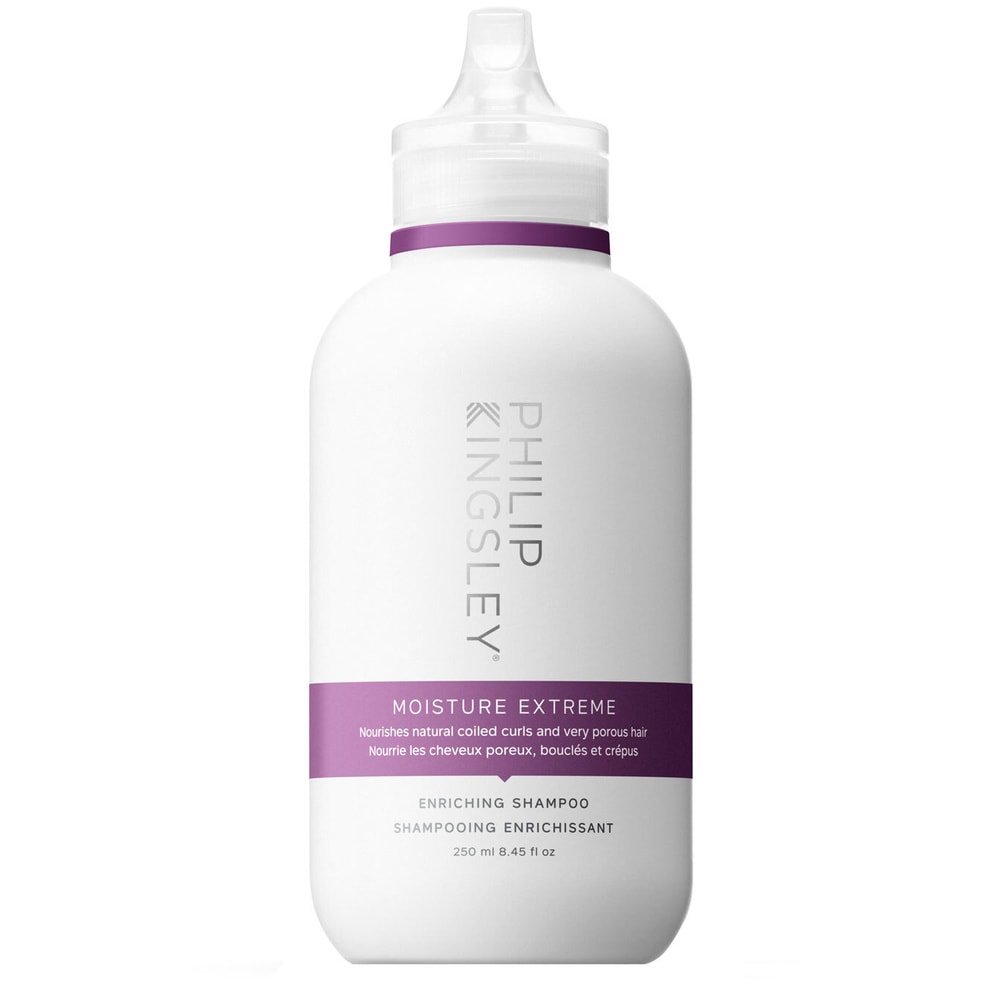 Philip Kingsley Moisture Extreme Shampoo Shampooing
