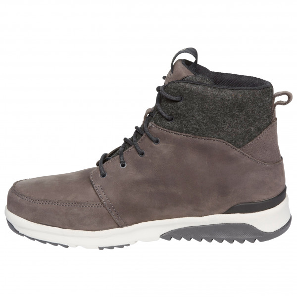 Vaude - UBN Kiruna II Mid STX - Winterschuhe