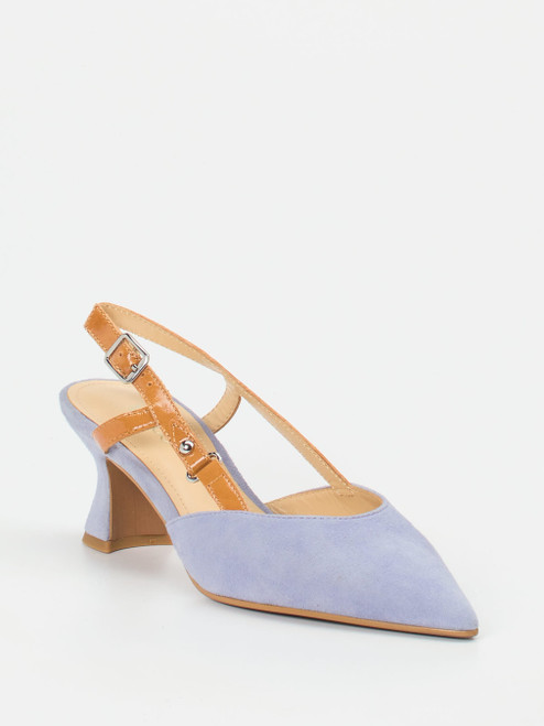 Slingpumps-13071990001 Maripé