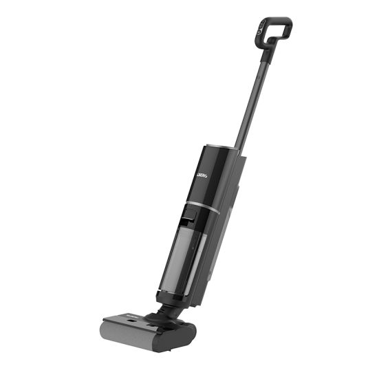 Καθαριστικό δαπέδου VALBERG FLOORWASHER FL5 V2