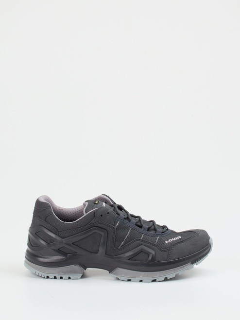 Schnürschuh-46104090098 Lowa