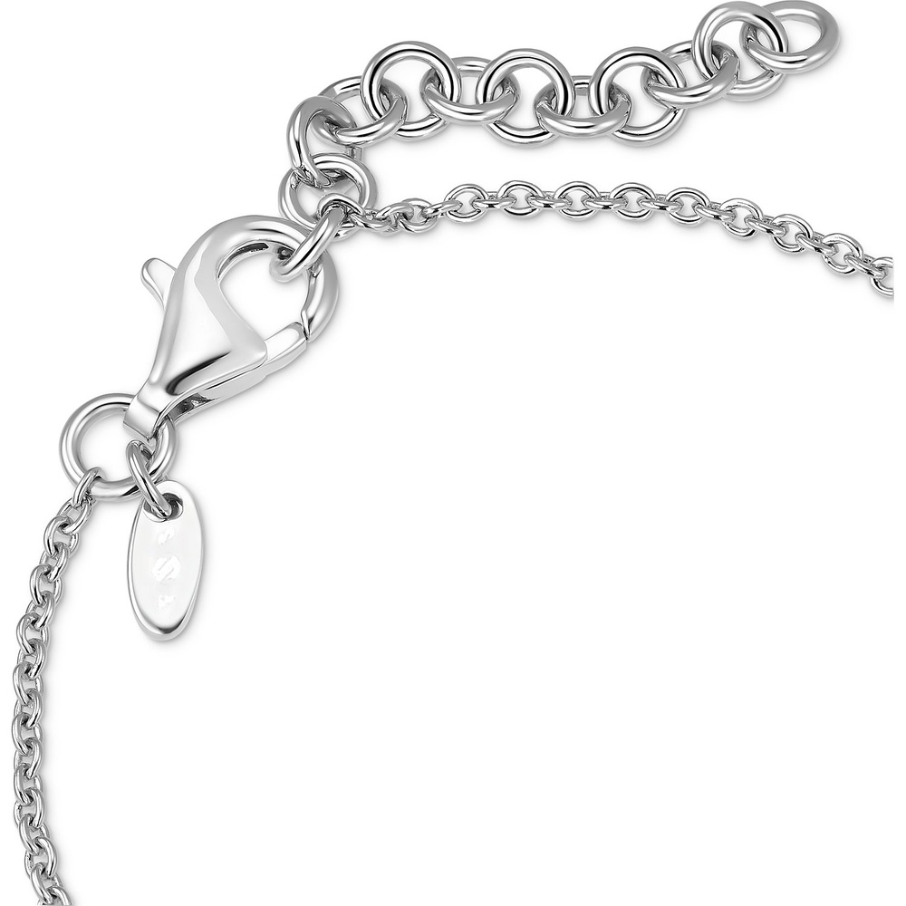 FAVS Bracelet 925 Argent Bracelet